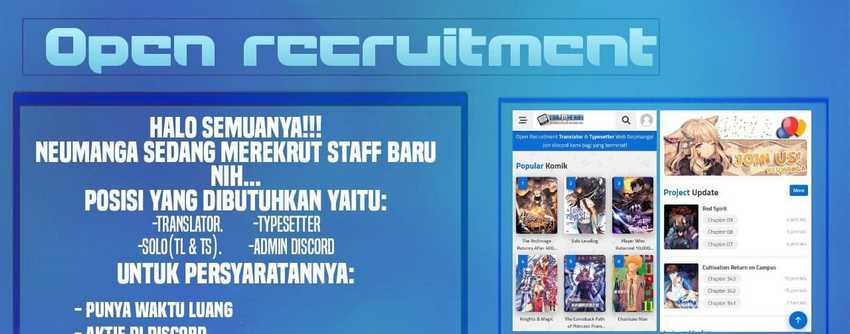 I Return From The Heavens chapter 18 halaman 25