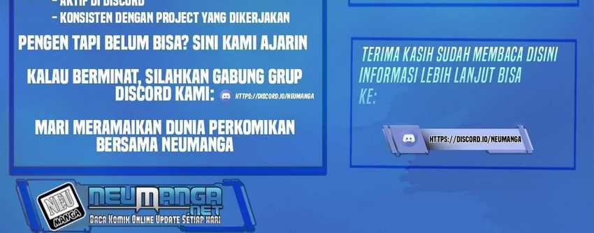 I Return From The Heavens chapter 18 halaman 26