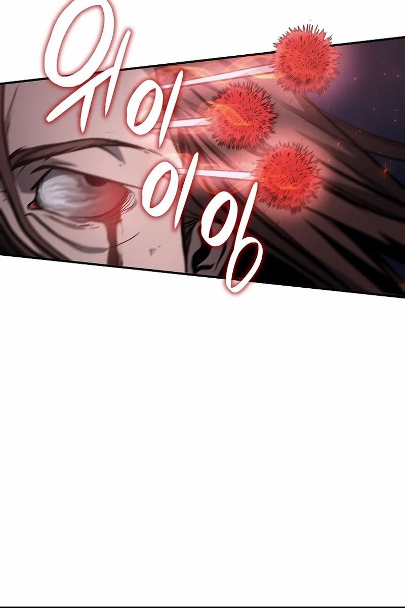 I Returned As An FFF-Class Witch Doctor Bab 01 halaman 9