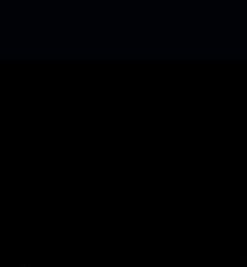 I Returned As An FFF-Class Witch Doctor Bab 01 halaman 44