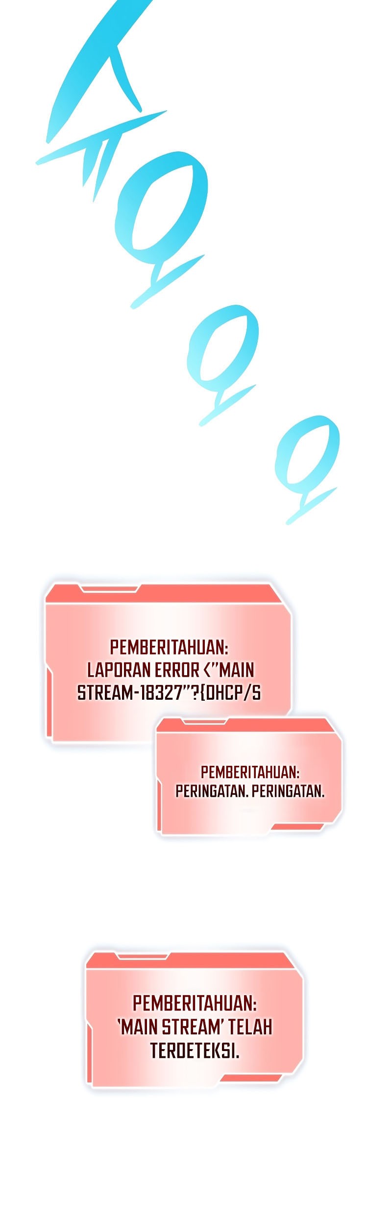 I Returned As An FFF-Class Witch Doctor chapter 02 halaman 32
