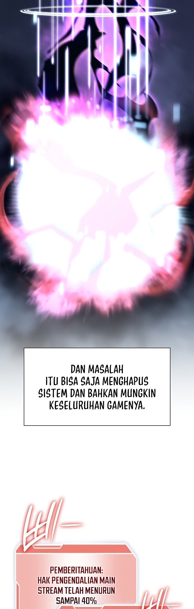 I Returned As An FFF-Class Witch Doctor chapter 02 halaman 42