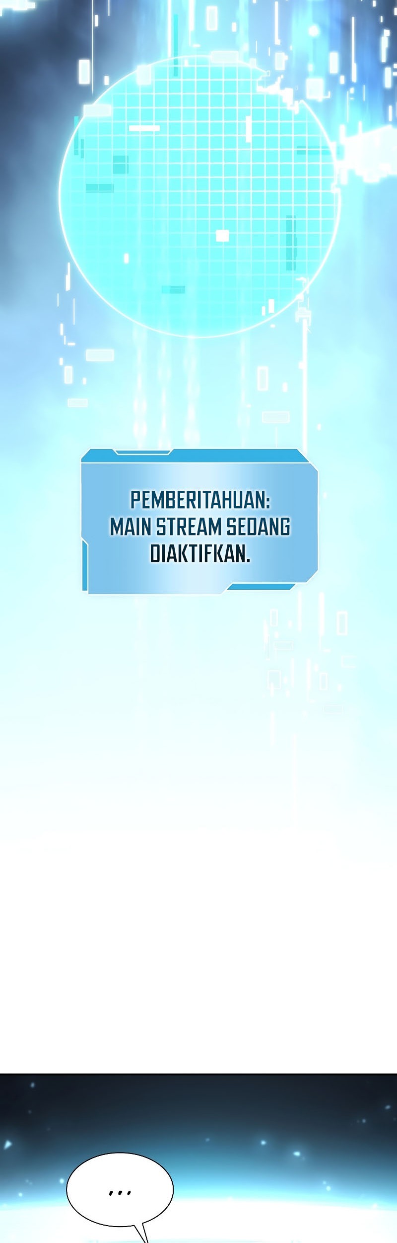 I Returned As An FFF-Class Witch Doctor chapter 02 halaman 46