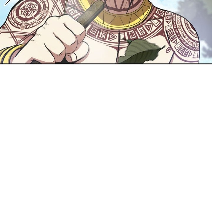I Returned As An FFF-Class Witch Doctor chapter 04 halaman 9