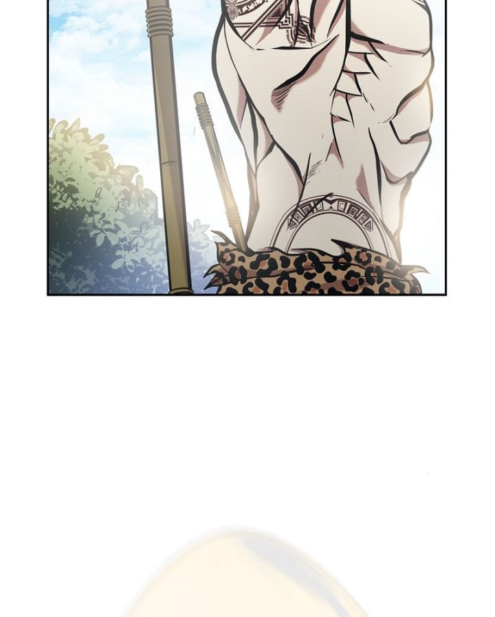I Returned As An FFF-Class Witch Doctor chapter 04 halaman 33