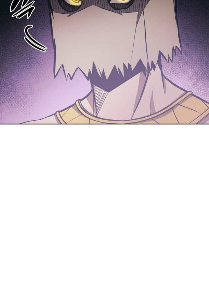 I Returned As An FFF-Class Witch Doctor chapter 04 halaman 45