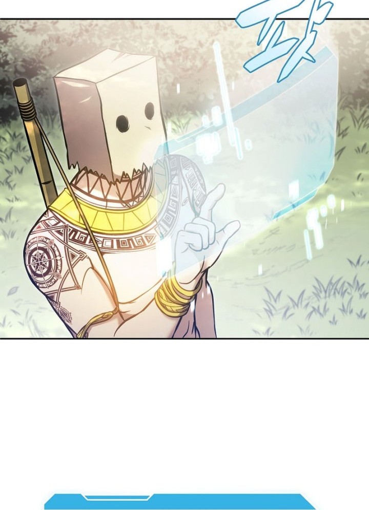 I Returned As An FFF-Class Witch Doctor Bab 05 halaman 13