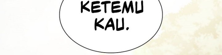 I Returned As An FFF-Class Witch Doctor Bab 05 halaman 17