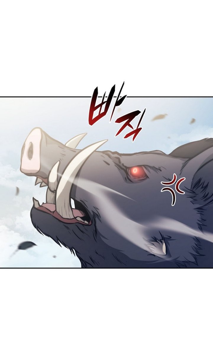 I Returned As An FFF-Class Witch Doctor Bab 05 halaman 25