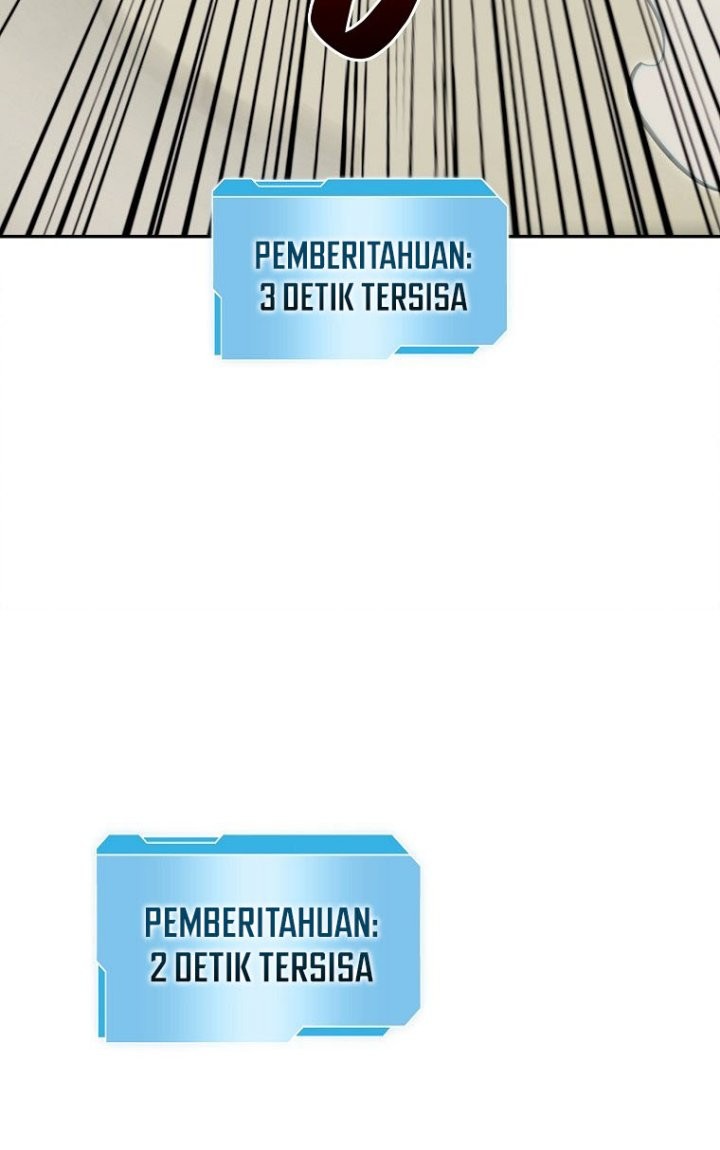 I Returned As An FFF-Class Witch Doctor chapter 06 halaman 11