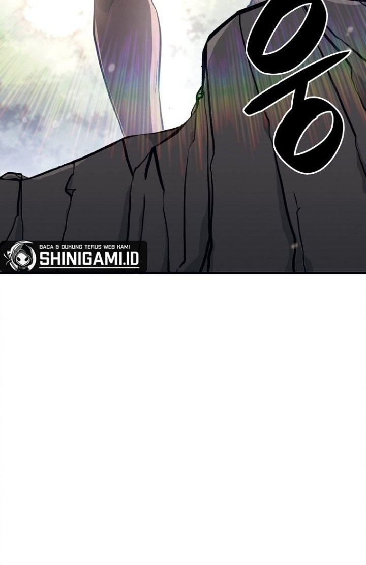 I Returned As An FFF-Class Witch Doctor chapter 06 halaman 21