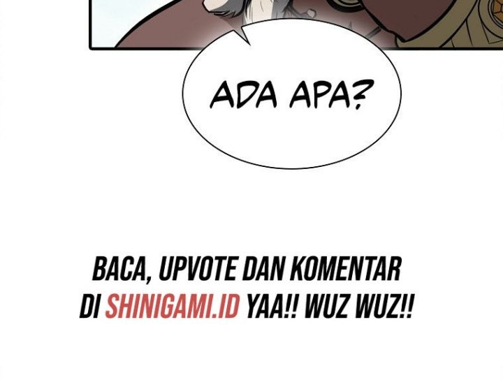 I Returned As An FFF-Class Witch Doctor chapter 06 halaman 26