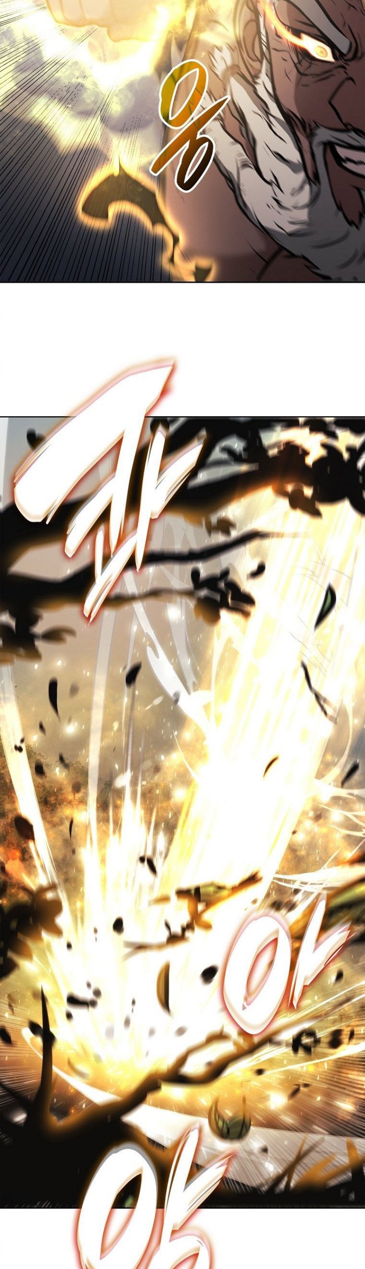 I Returned As An FFF-Class Witch Doctor chapter 06 halaman 57