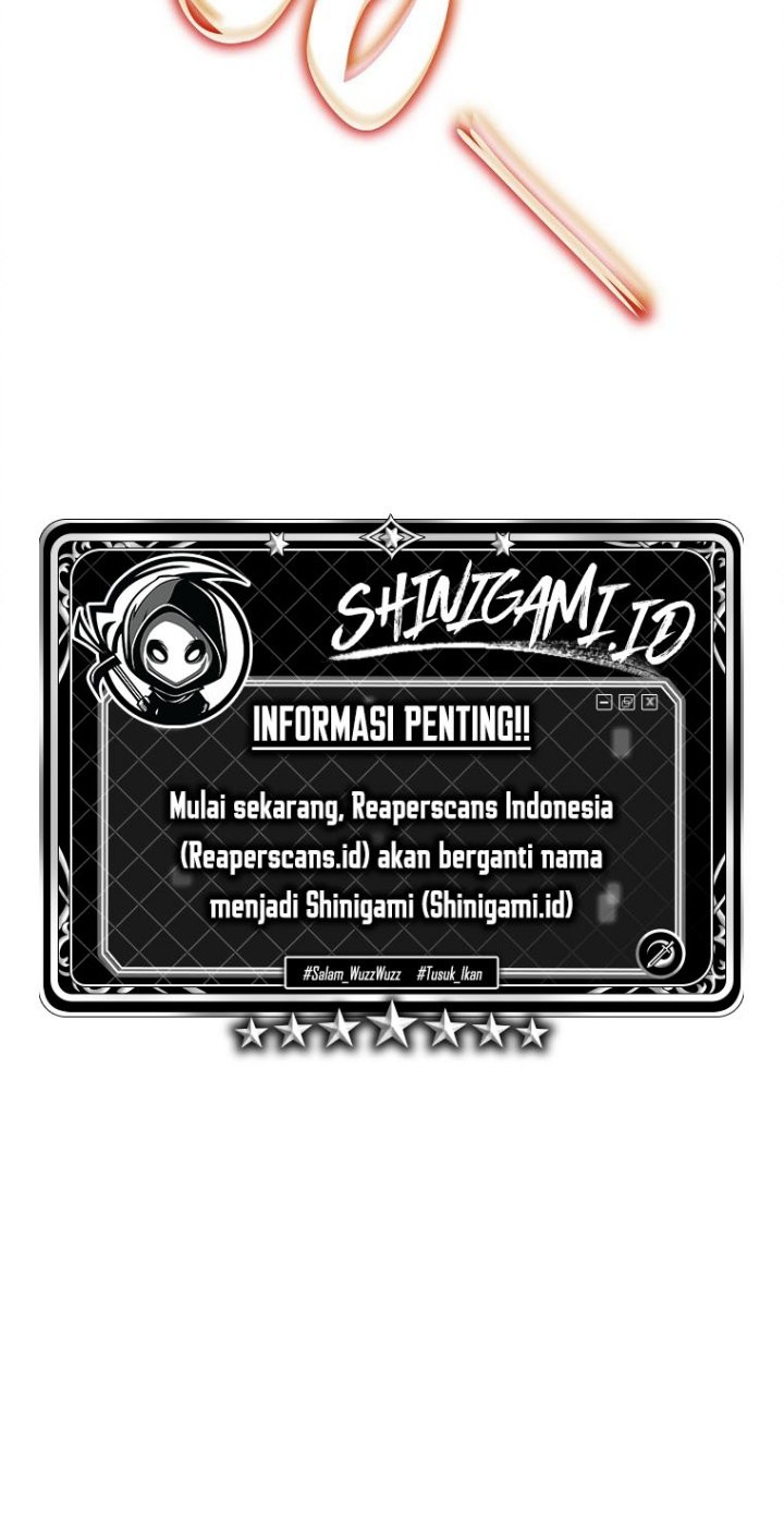 I Returned As An FFF-Class Witch Doctor chapter 06 halaman 58