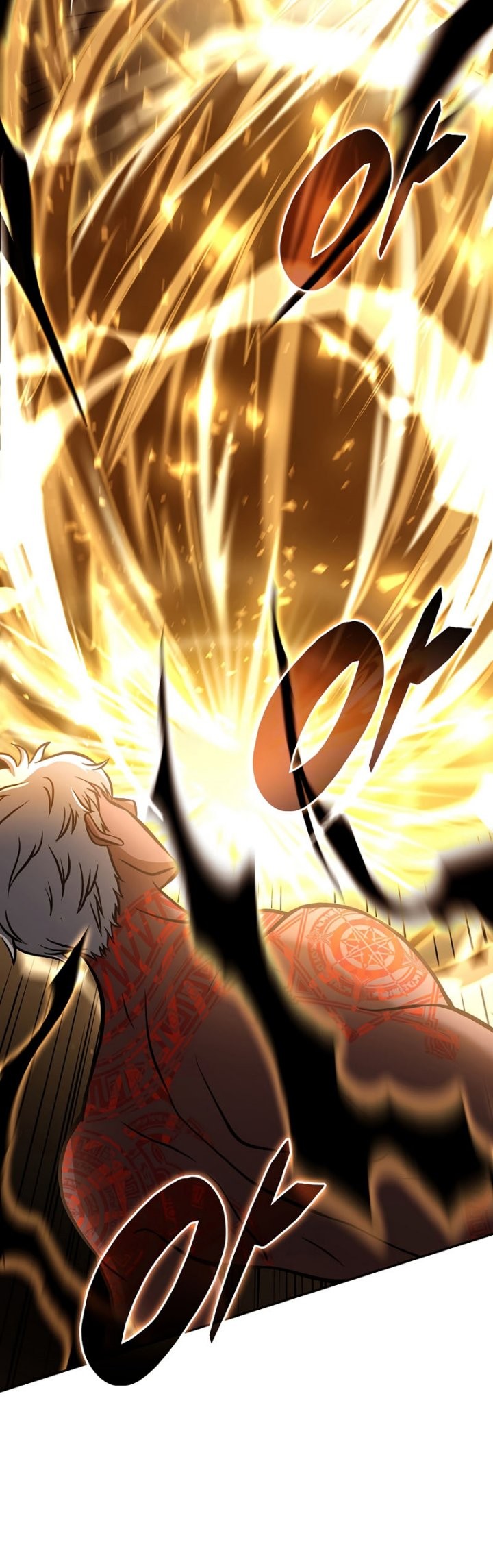 I Returned As An FFF-Class Witch Doctor chapter 07 halaman 12