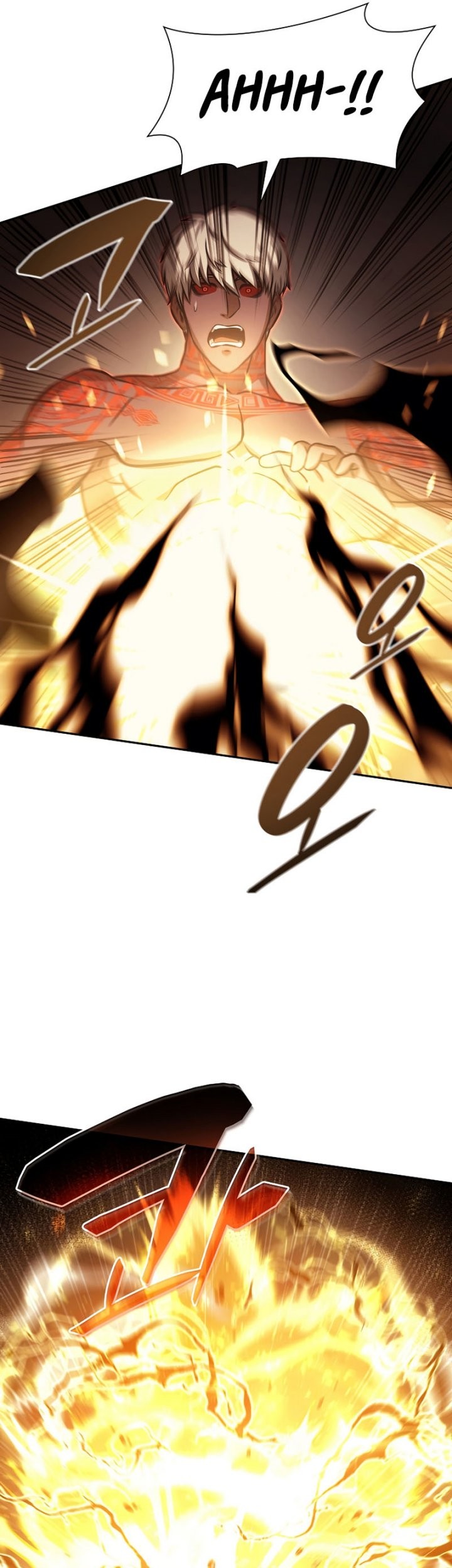 I Returned As An FFF-Class Witch Doctor chapter 07 halaman 13