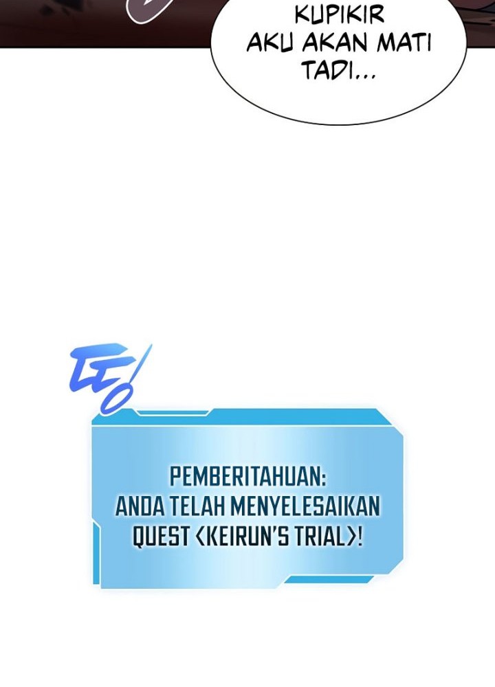 I Returned As An FFF-Class Witch Doctor chapter 07 halaman 18