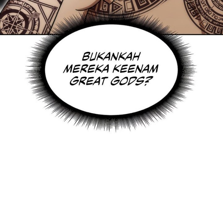 I Returned As An FFF-Class Witch Doctor chapter 07 halaman 24