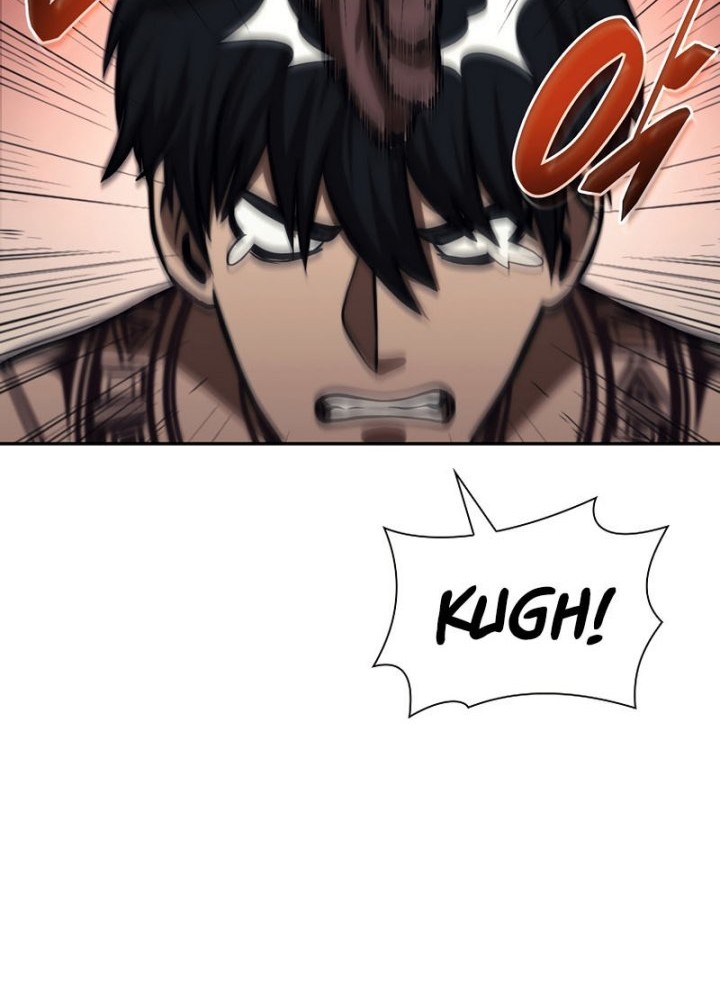 I Returned As An FFF-Class Witch Doctor chapter 07 halaman 30
