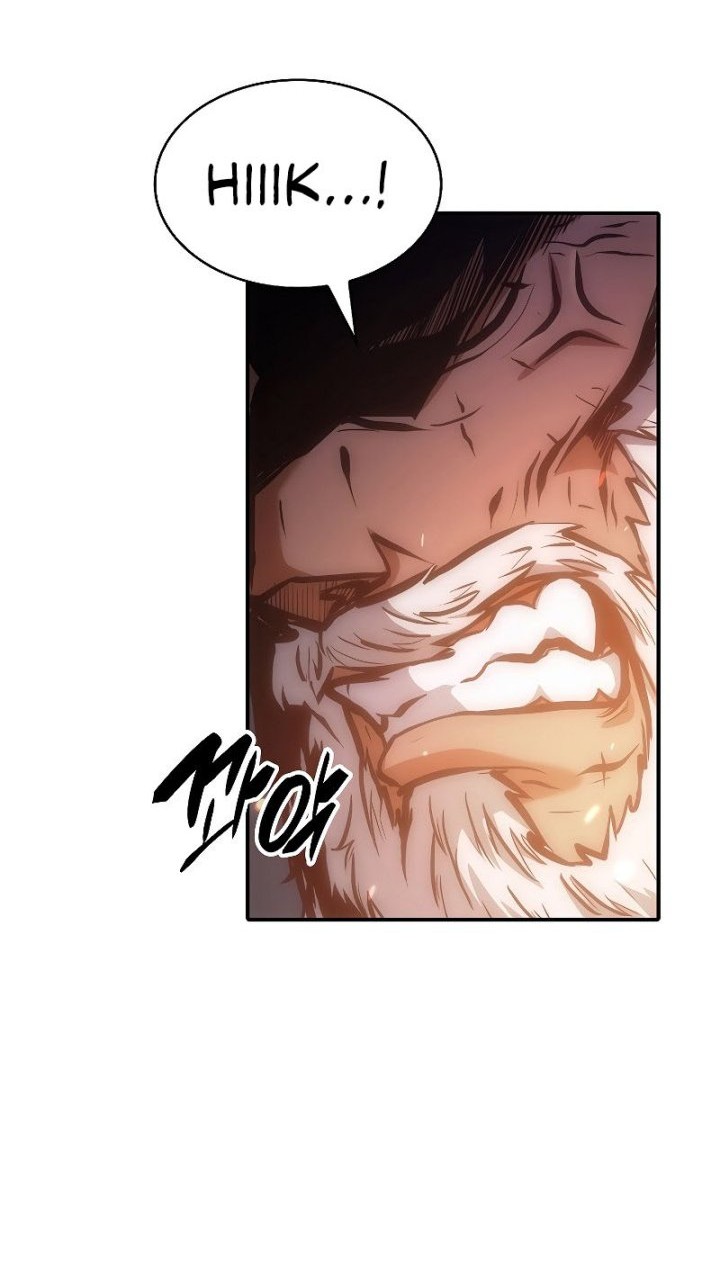 I Returned As An FFF-Class Witch Doctor chapter 08 halaman 5
