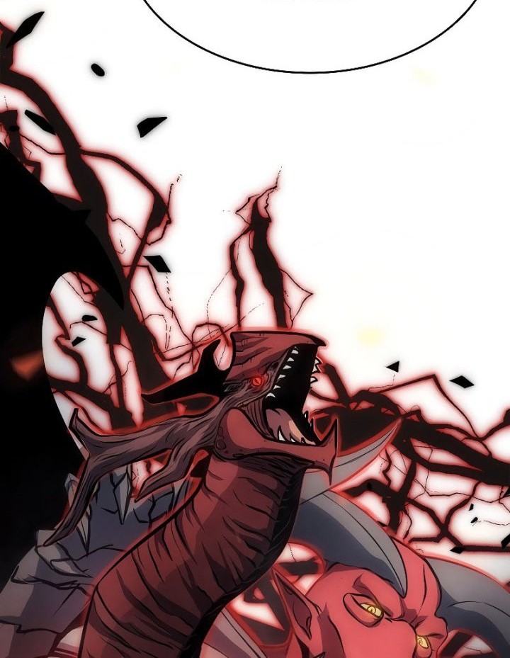 I Returned As An FFF-Class Witch Doctor chapter 08 halaman 29