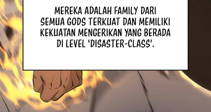 I Returned As An FFF-Class Witch Doctor chapter 08 halaman 54
