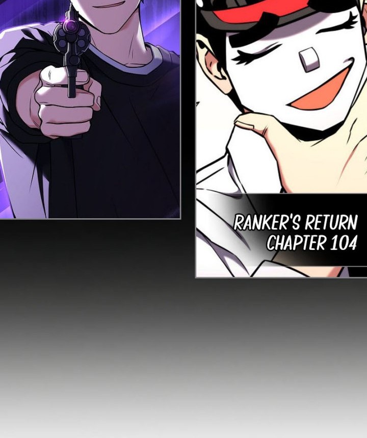 I Returned As An FFF-Class Witch Doctor chapter 08 halaman 62