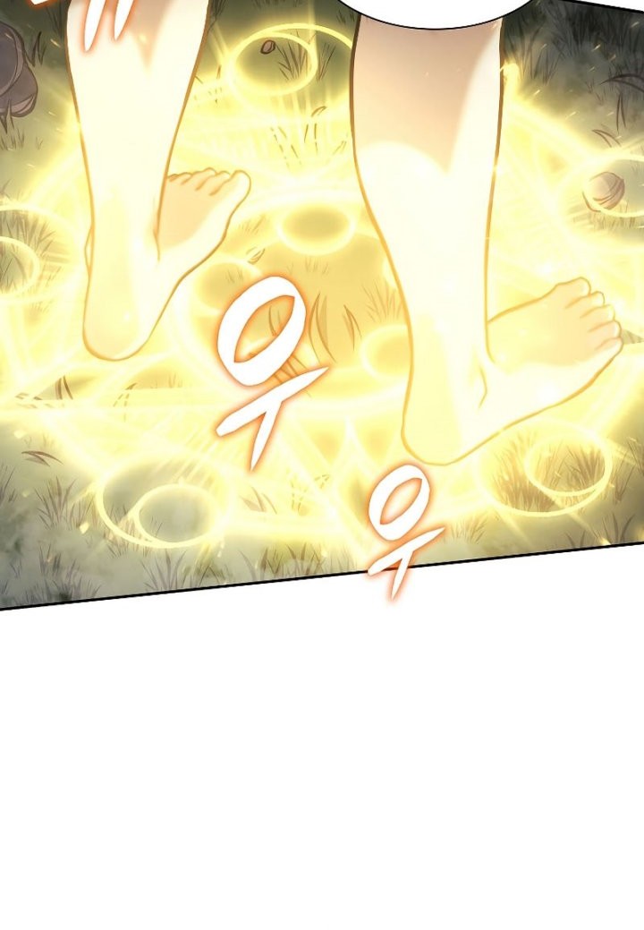I Returned As An FFF-Class Witch Doctor chapter 09 halaman 8