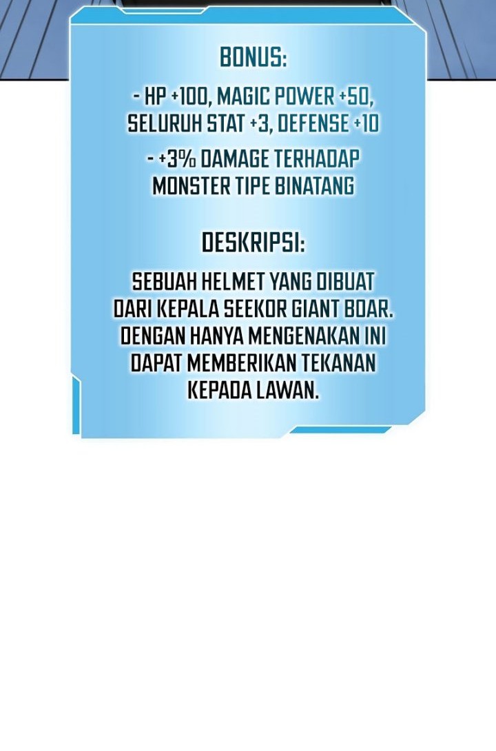 I Returned As An FFF-Class Witch Doctor chapter 09 halaman 12