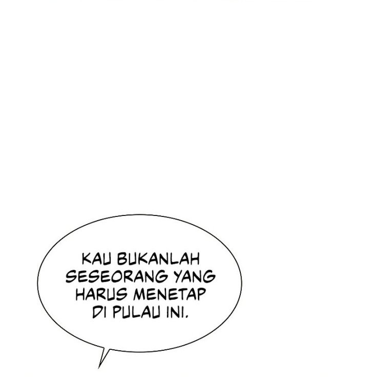 I Returned As An FFF-Class Witch Doctor chapter 09 halaman 20
