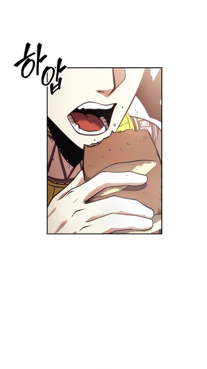 I Returned As An FFF-Class Witch Doctor chapter 09 halaman 24