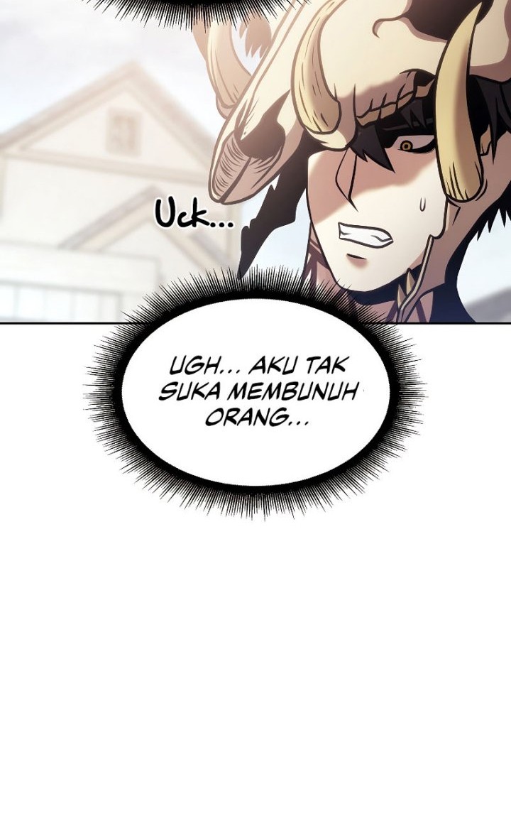 I Returned As An FFF-Class Witch Doctor chapter 09 halaman 28