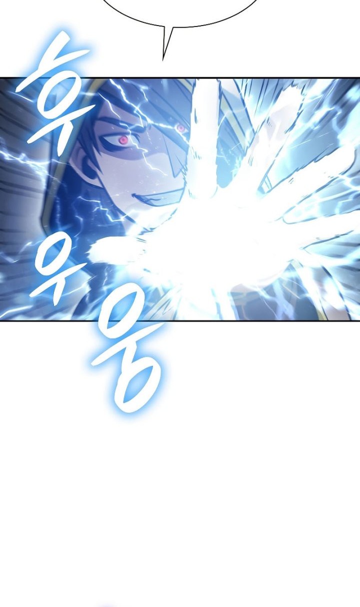 I Returned As An FFF-Class Witch Doctor chapter 09 halaman 40