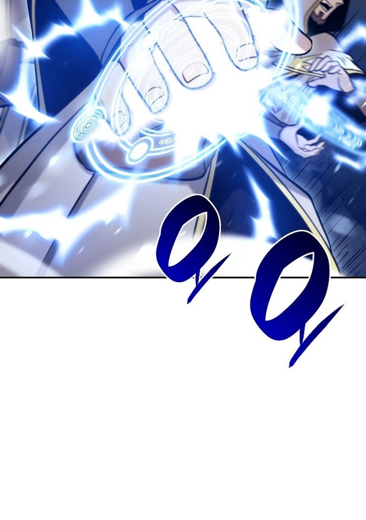I Returned As An FFF-Class Witch Doctor chapter 09 halaman 44