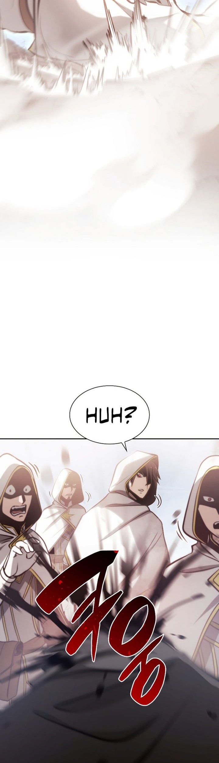 I Returned As An FFF-Class Witch Doctor chapter 09 halaman 46