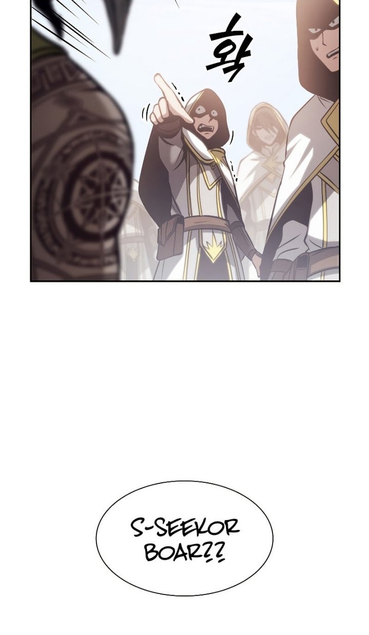 I Returned As An FFF-Class Witch Doctor chapter 09 halaman 48