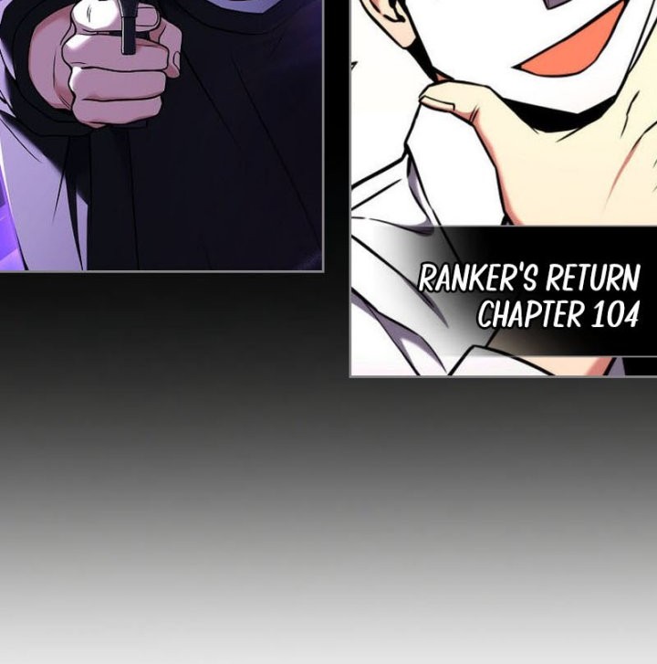 I Returned As An FFF-Class Witch Doctor chapter 09 halaman 55