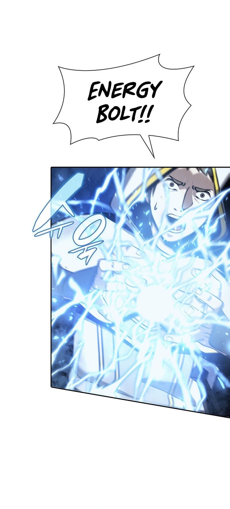 I Returned As An FFF-Class Witch Doctor chapter 10 halaman 50