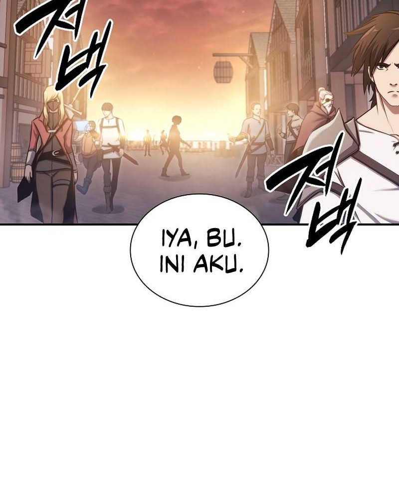 I Returned As An FFF-Class Witch Doctor chapter 11 halaman 49