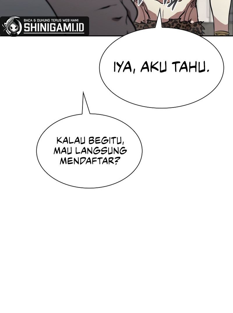 I Returned As An FFF-Class Witch Doctor chapter 12 halaman 45