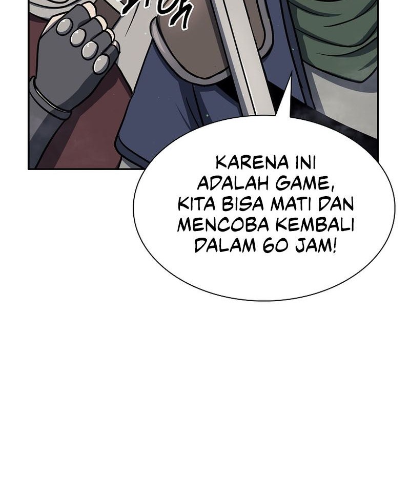 I Returned As An FFF-Class Witch Doctor chapter 13 halaman 9