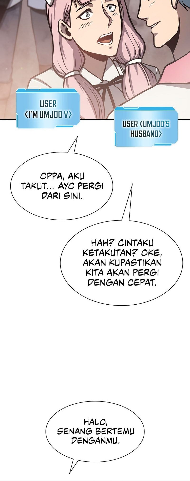 I Returned As An FFF-Class Witch Doctor chapter 13 halaman 17