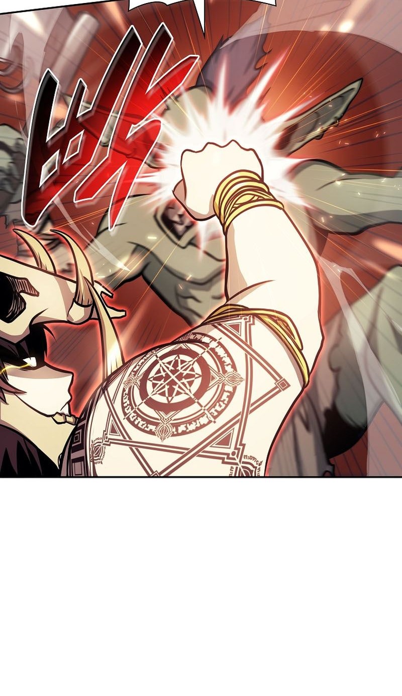 I Returned As An FFF-Class Witch Doctor chapter 13 halaman 33