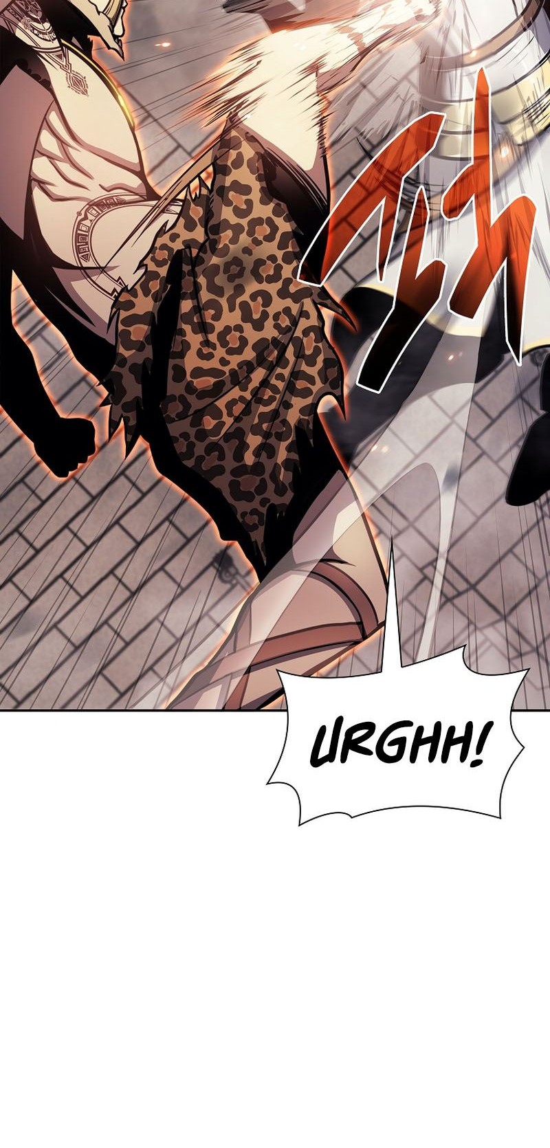 I Returned As An FFF-Class Witch Doctor chapter 13 halaman 53