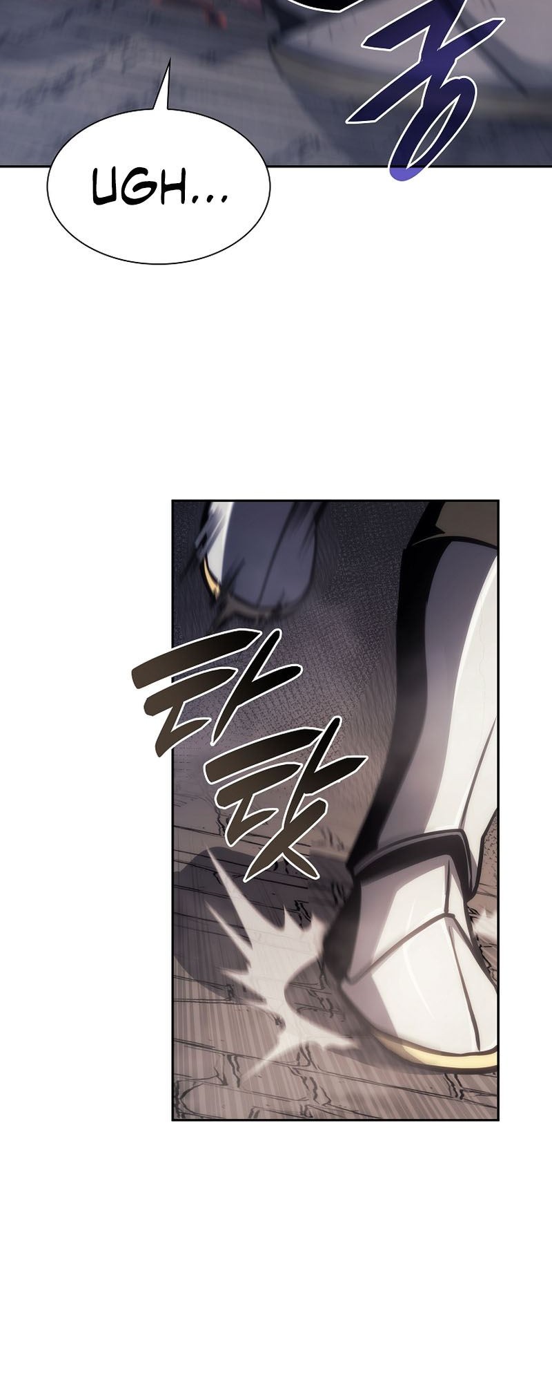 I Returned As An FFF-Class Witch Doctor chapter 13 halaman 64