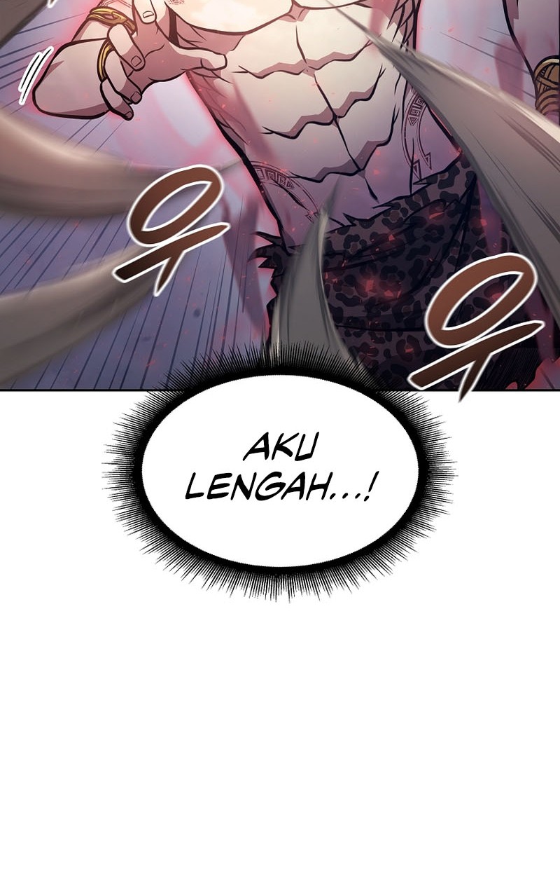 I Returned As An FFF-Class Witch Doctor Bab 17 halaman 58