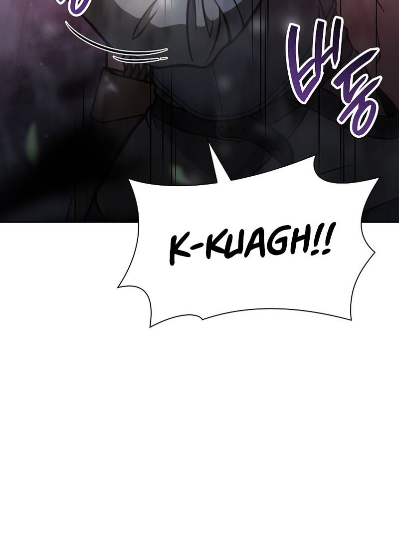I Returned As An FFF-Class Witch Doctor chapter 18 halaman 59