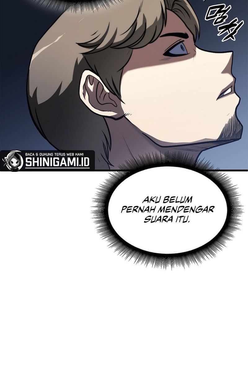 I Returned As An FFF-Class Witch Doctor chapter 19 halaman 57