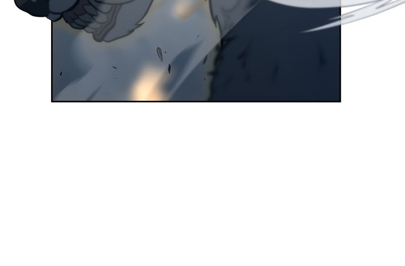 I Returned As An FFF-Class Witch Doctor chapter 22 halaman 54