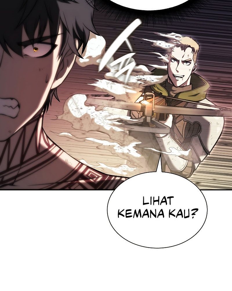 I Returned As An FFF-Class Witch Doctor chapter 24 halaman 48